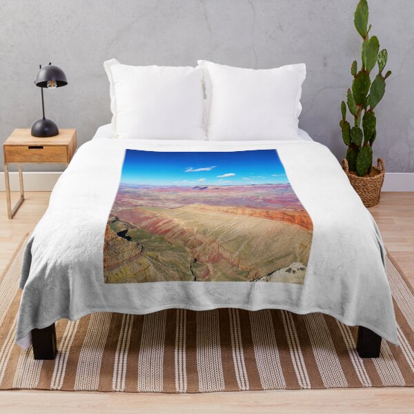 Item preview, Vermilion Cliffs, Arizona, USA designed and sold by Zooburbia.