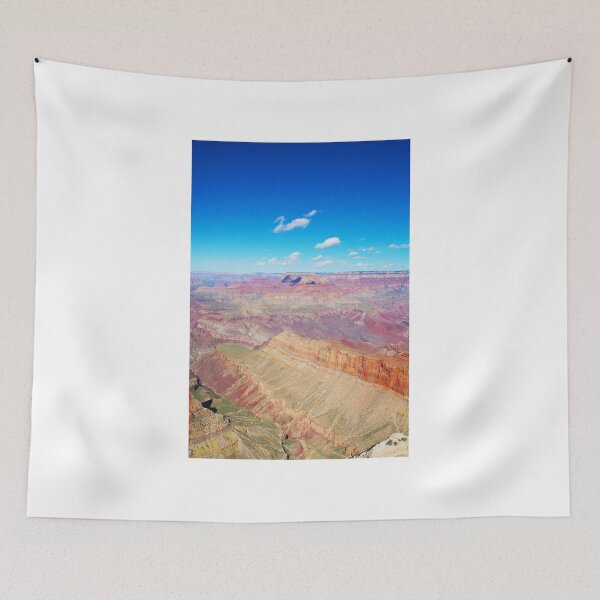 Item preview, Vermilion Cliffs, Arizona, USA designed and sold by Zooburbia.