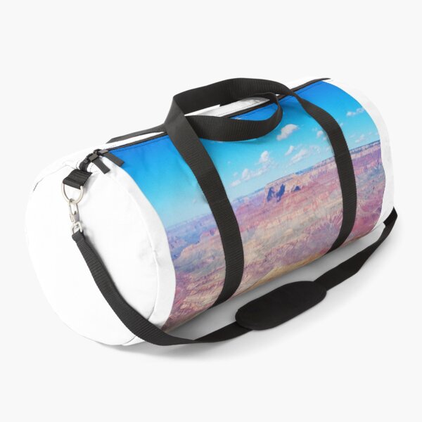 Item preview, Vermilion Cliffs, Arizona, USA designed and sold by Zooburbia.