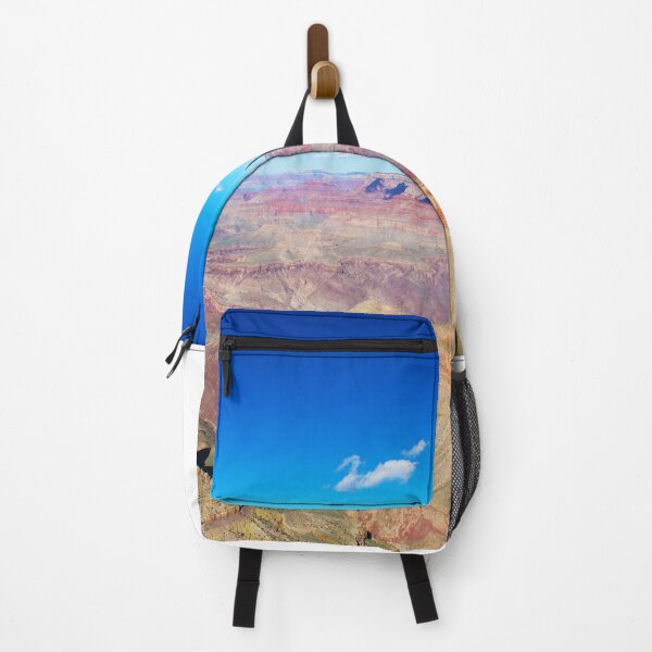 Item preview, Vermilion Cliffs, Arizona, USA designed and sold by Zooburbia.