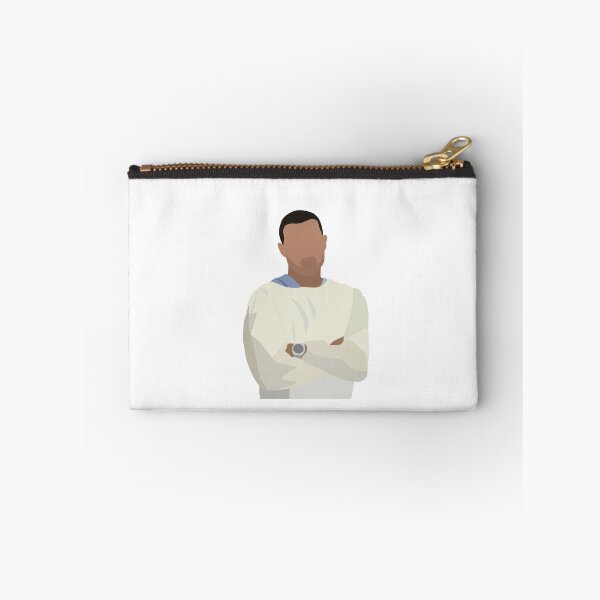 Item preview, Jackson Avery  designed and sold by camitrejo.