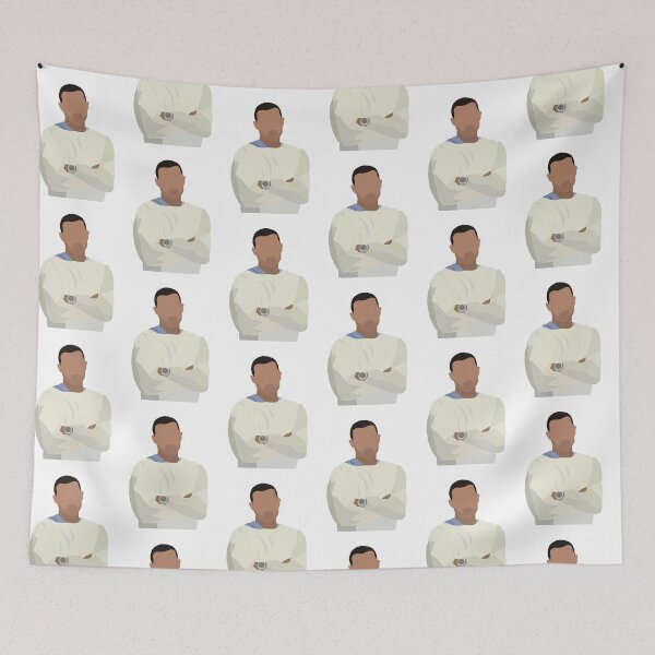 Item preview, Jackson Avery  designed and sold by camitrejo.