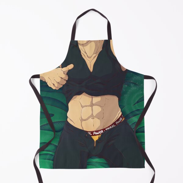Item preview, Kittan designed and sold by AllKindsOfYES.