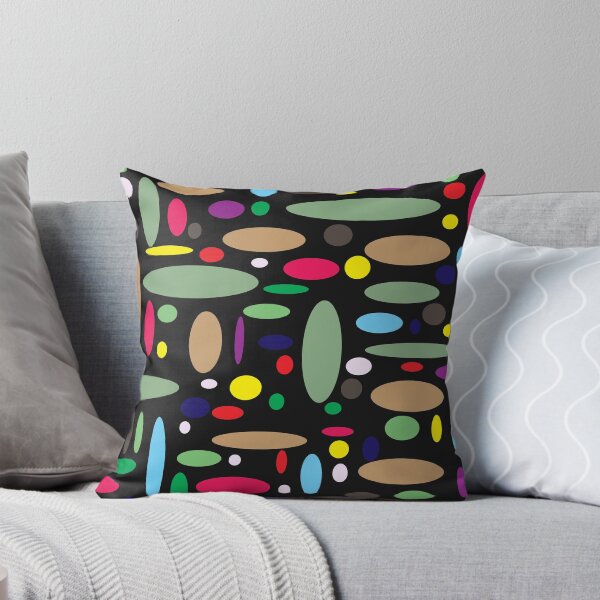 Item preview, All Bubbles and colors are equally beautiful. designed and sold by Henri Vellart.