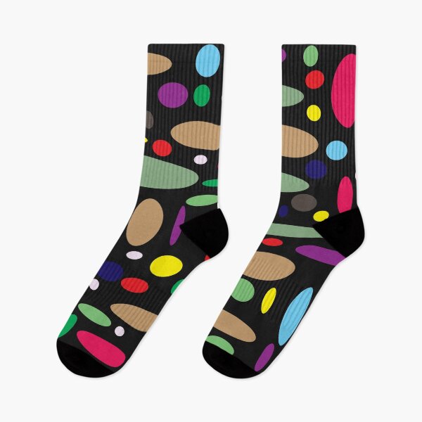 Item preview, All Bubbles and colors are equally beautiful. designed and sold by Henri Vellart.