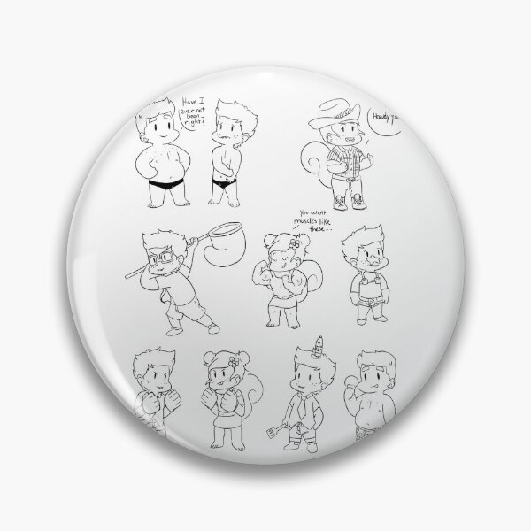 Item preview, Chibi Spongebob squarepants  designed and sold by joseanimates.