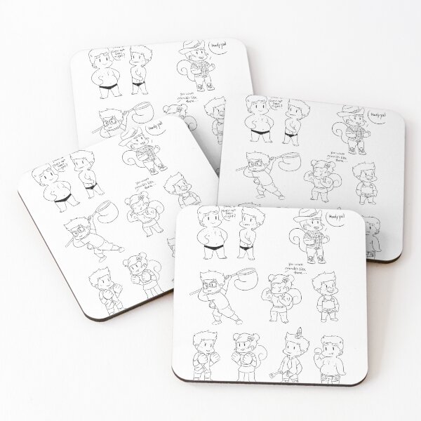 Item preview, Chibi Spongebob squarepants  designed and sold by joseanimates.
