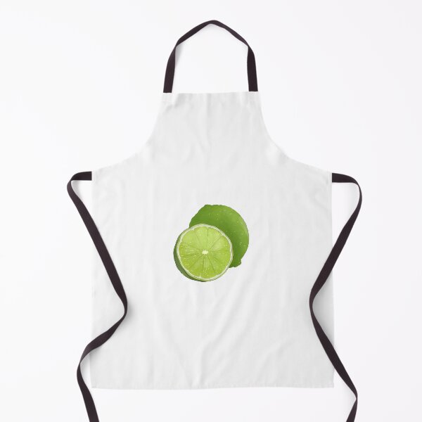 Item preview, Limes designed and sold by danisingleterry.