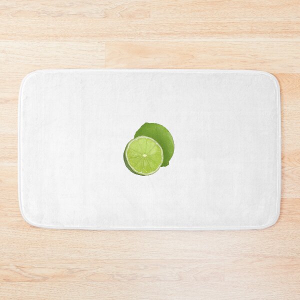 Item preview, Limes designed and sold by danisingleterry.
