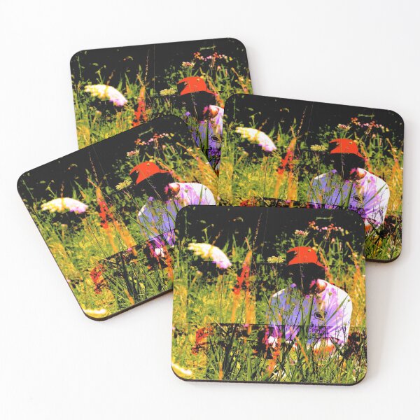 Item preview, Grass designed and sold by Karbarry.