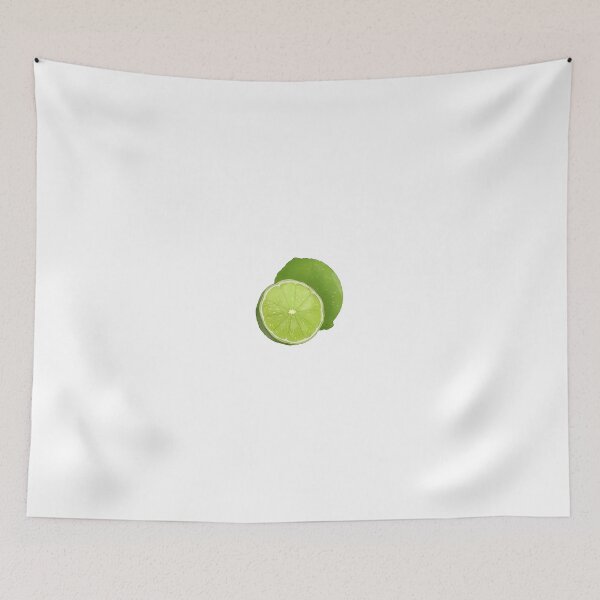 Item preview, Limes designed and sold by danisingleterry.