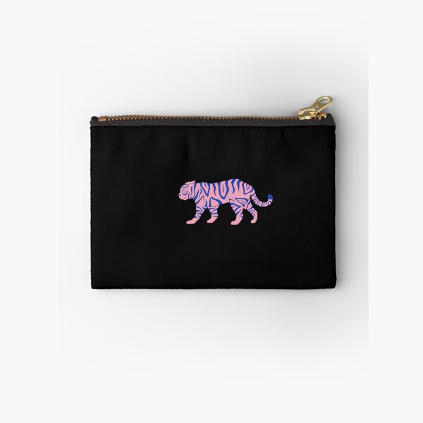 Item preview, Pink Tiger Design designed and sold by Imaginative Expressions⭐️ ⭐️ ⭐️ ⭐️ ⭐️.