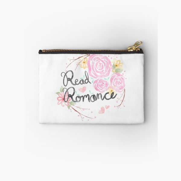 Item preview, Read Romance  designed and sold by MandyRosko.