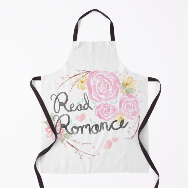 Item preview, Read Romance designed and sold by MandyRosko.