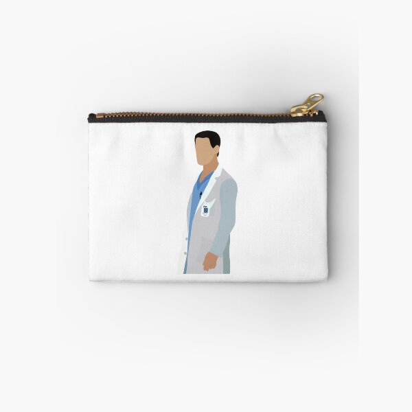 Item preview, George O´Malley designed and sold by camitrejo.