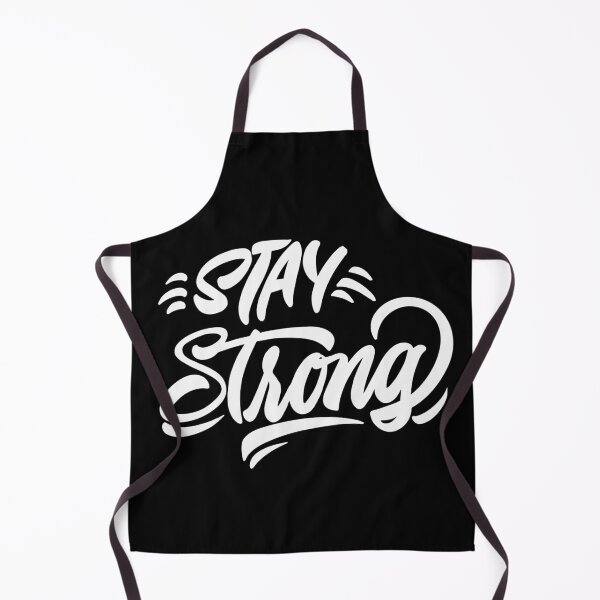 Item preview, Stay Strong designed and sold by della95.