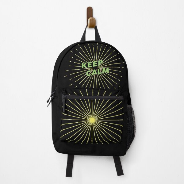 Item preview, Keep Calm designed and sold by amirmax.