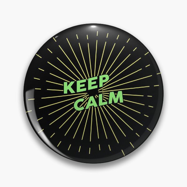 Item preview, Keep Calm designed and sold by amirmax.
