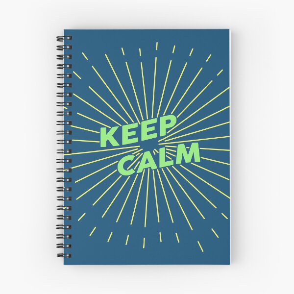 Item preview, Keep Calm designed and sold by amirmax.