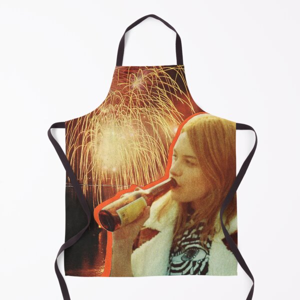 Item preview, fireworks designed and sold by charzarts.