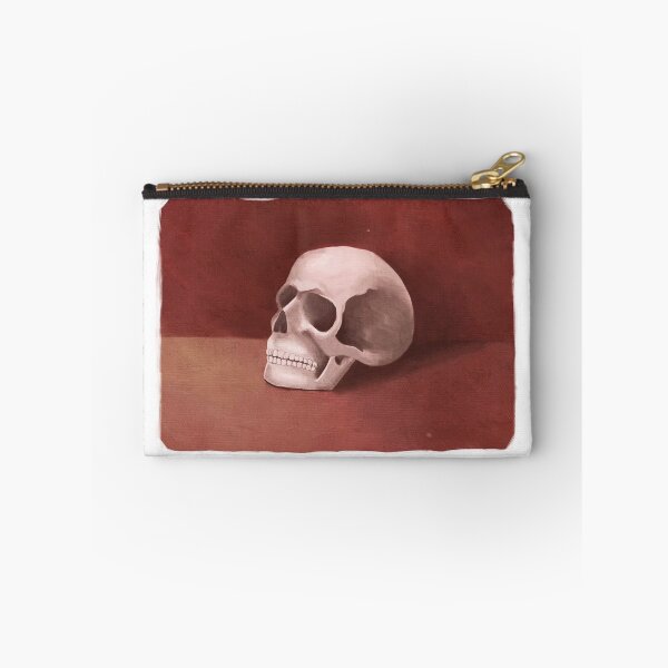 Item preview, skull designed and sold by WeslleyBueno.