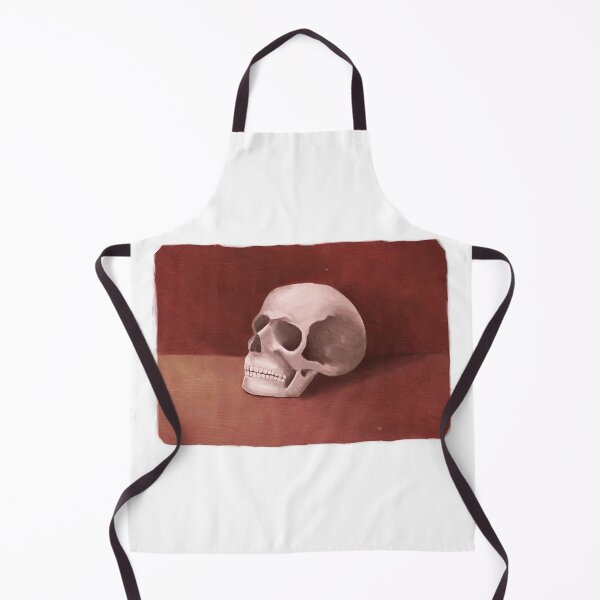 Item preview, skull designed and sold by WeslleyBueno.