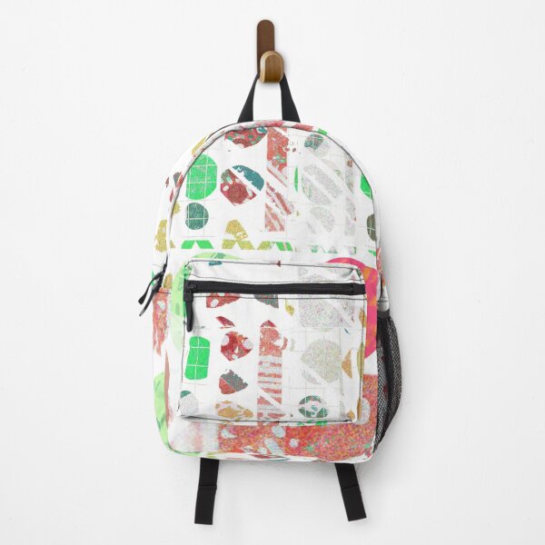 Item preview, Vote! designed and sold by American Pakistan Foundation.
