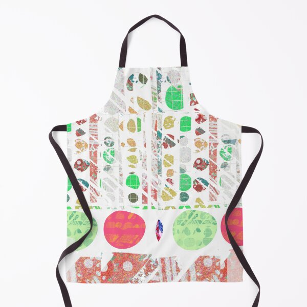 Item preview, Vote! designed and sold by American Pakistan Foundation.
