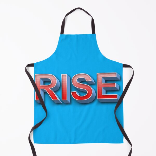 Item preview, Rise | Pop Art designed and sold by williamcuccio.