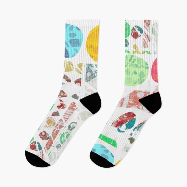 Item preview, Vote! designed and sold by American Pakistan Foundation.