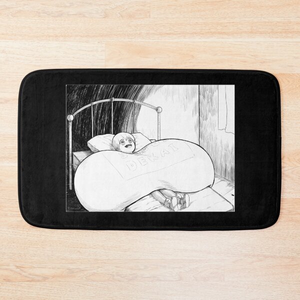 Item preview, The Metamorphosis designed and sold by kawaiidebu.