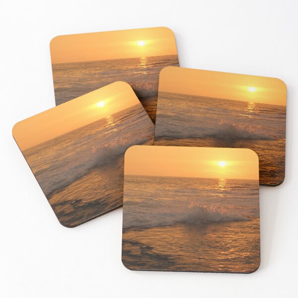 Item preview, Aloha Kona, Hawaii, USA designed and sold by Zooburbia.