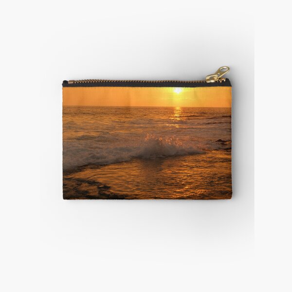 Item preview, Aloha Kona, Hawaii, USA designed and sold by Zooburbia.