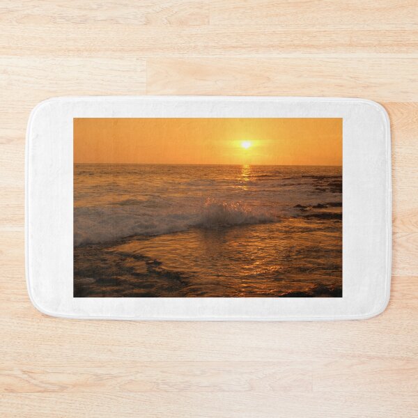 Item preview, Aloha Kona, Hawaii, USA designed and sold by Zooburbia.