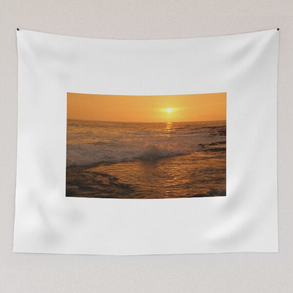 Item preview, Aloha Kona, Hawaii, USA designed and sold by Zooburbia.