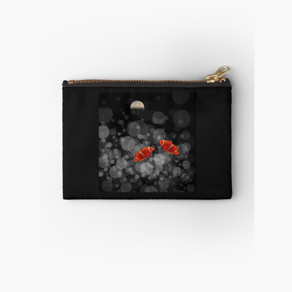 Item preview, 4082 designed and sold by peter holme III.