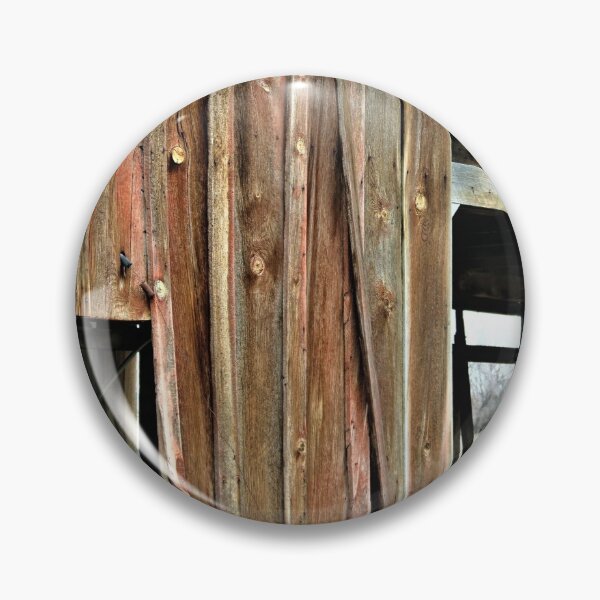 Item preview, Time Marches On designed and sold by Diane Arndt.