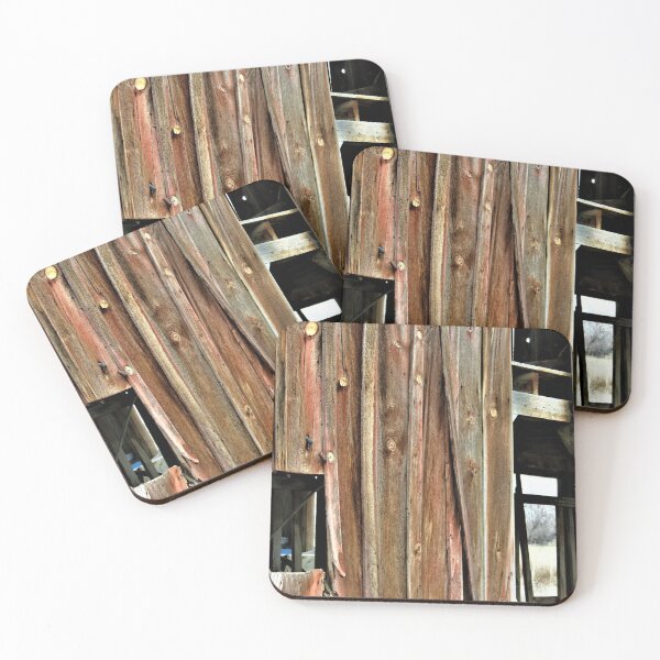 Item preview, Time Marches On designed and sold by Diane Arndt.