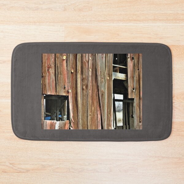 Item preview, Time Marches On designed and sold by Diane Arndt.