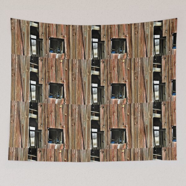 Item preview, Time Marches On designed and sold by Diane Arndt.