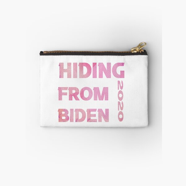Item preview, Hiden From Biden 2020 Hiden From Biden 2020 2021 designed and sold by silverass.