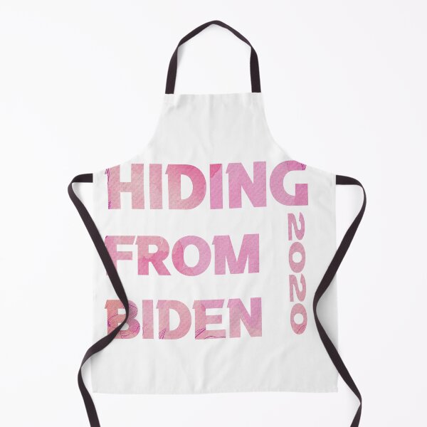 Item preview, Hiden From Biden 2020 Hiden From Biden 2020 2021 designed and sold by silverass.