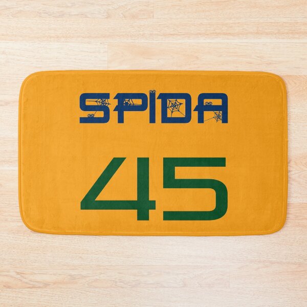 Item preview, Spida 45 designed and sold by DomGDesign.