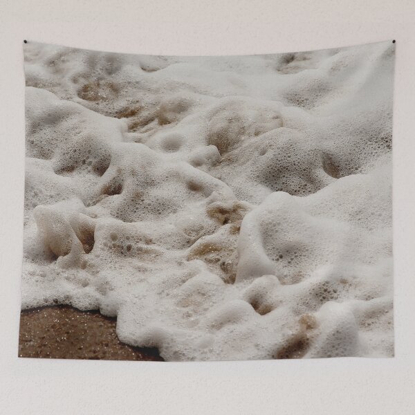 Item preview, Chocolate Wave designed and sold by LBTOMA.