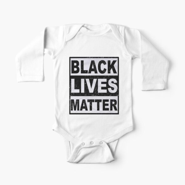 black pride baby clothes