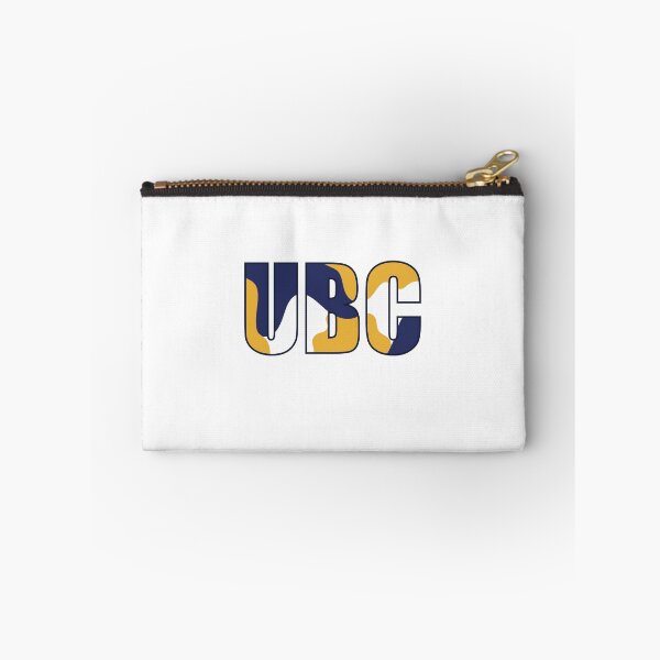 Item preview, UBC designed and sold by la-galerie.