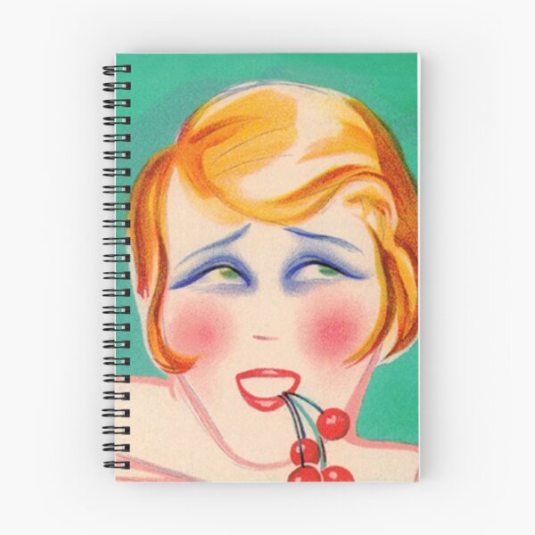 Item preview, Mistinguett, French Entertainer, Vintage Poster designed and sold by vintagevivian.