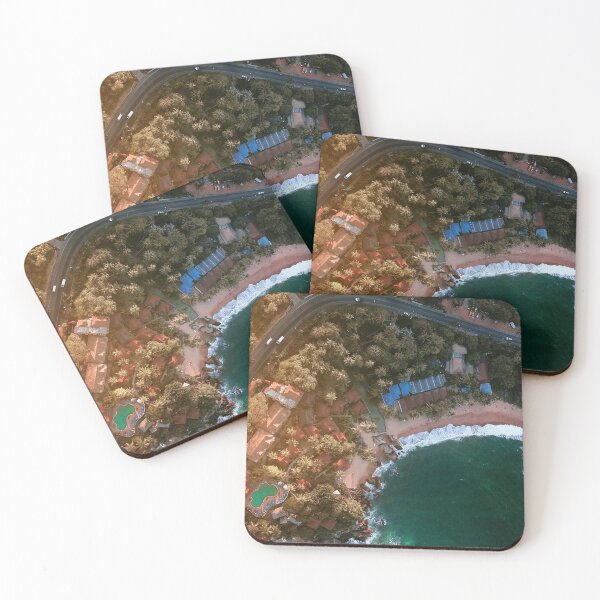 Item preview, Landscape Beauty designed and sold by Jason Ridgeway.