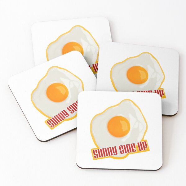 Item preview, Sunny Side Up DJ Johnny NCT designed and sold by HallyuHeaven.