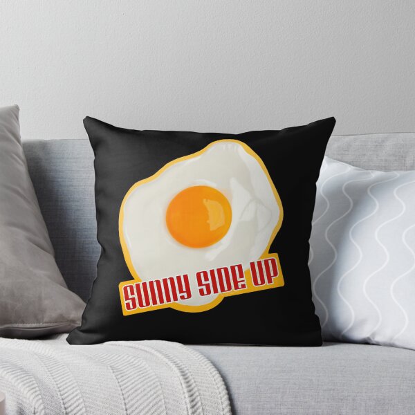 Item preview, Sunny Side Up DJ Johnny NCT designed and sold by HallyuHeaven.